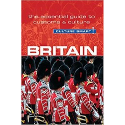Britain