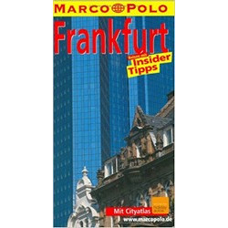 Frankfurt
