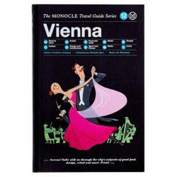 Vienna