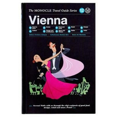 Vienna