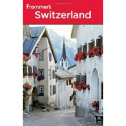 Switzerland
