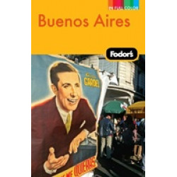 Buenos Aires
