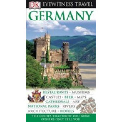 Germany