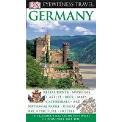Germany