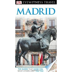 Madrid 2012
