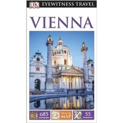 Vienna 2014