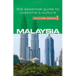 Malaysia