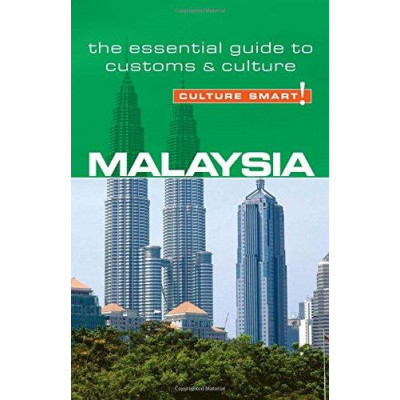 Malaysia
