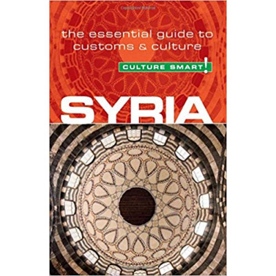 Syria