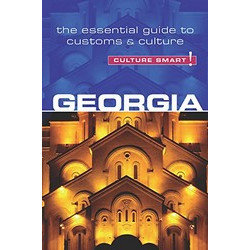 Georgia