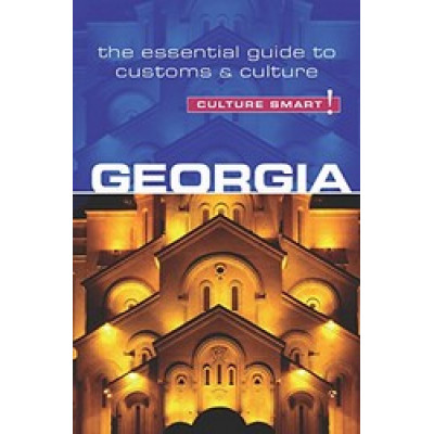 Georgia