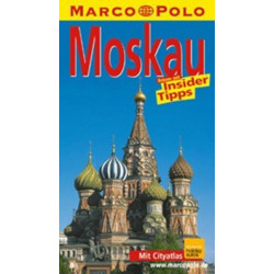 Moskau