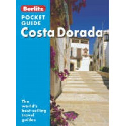 Costa Dorada