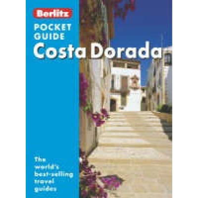 Costa Dorada