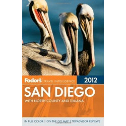 San Diego