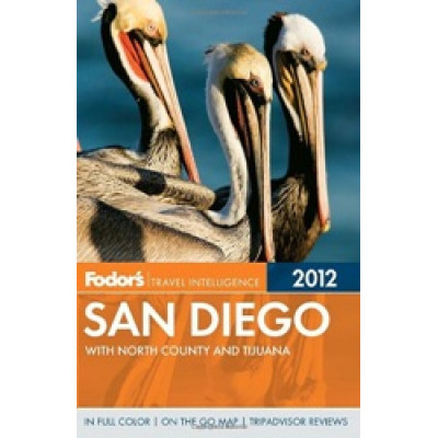 San Diego