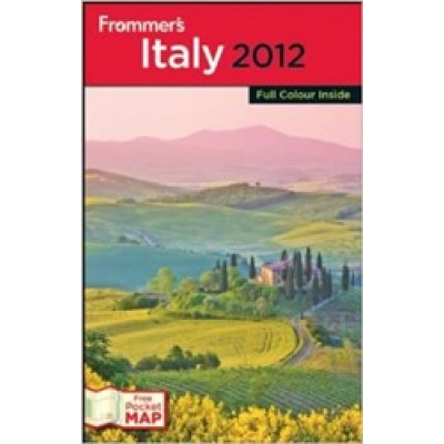 Italy 2012