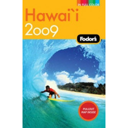 Hawaii 2009
