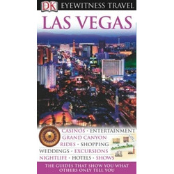 Las Vegas 2007 (Уценка)