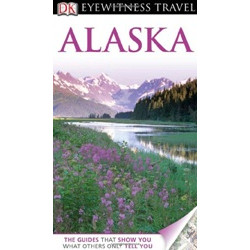 Alaska
