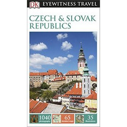 Czech and Slovak Republics
