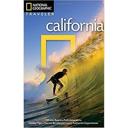 California