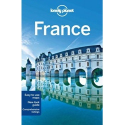 France 2013