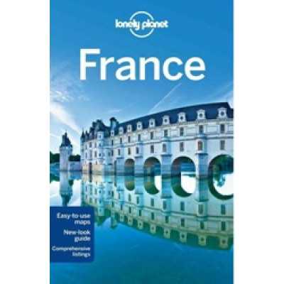 France 2013