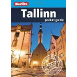 Tallinn