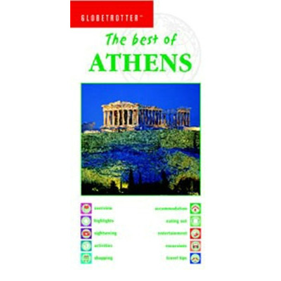 The Best of Athens