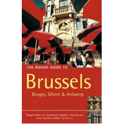 Brussels