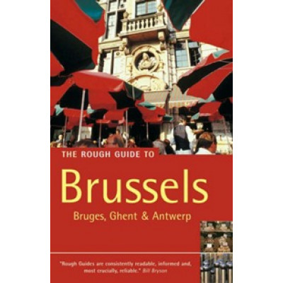 Brussels