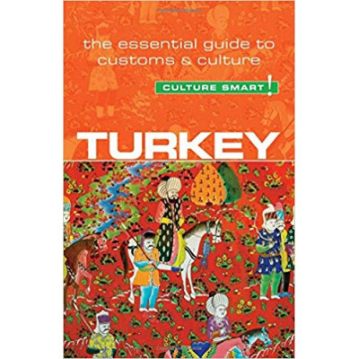 Turkey