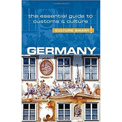 Germany