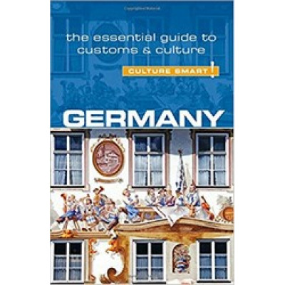 Germany