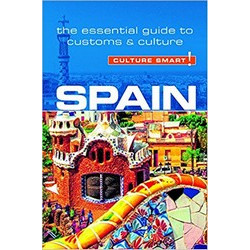 Spain