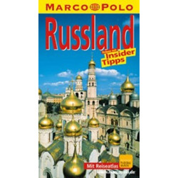 Russland