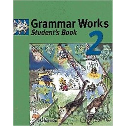 Grammar Works 2 SB