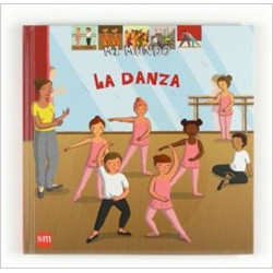 Protagonistas international 1 - guia didactica + CD