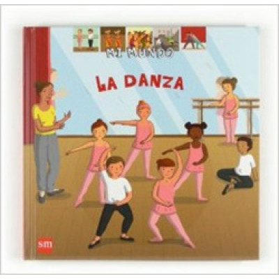 Protagonistas international 1 - guia didactica + CD