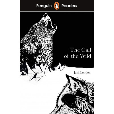 The Call of the Wild Level 2 (Уценка)