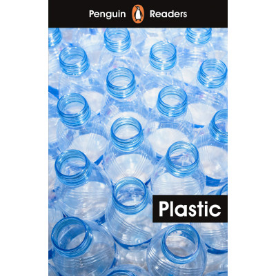 Plastic Level 1 (Уценка) Plastic Level 1 (Уценка)