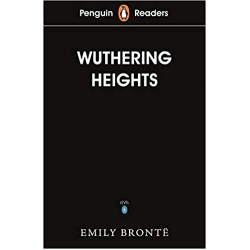 Wuthering Heights Level 5
