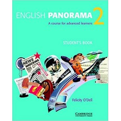 Eng Panorama 2 SB