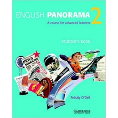Eng Panorama 2 SB