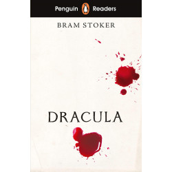 Dracula Level 3 (Уценка)