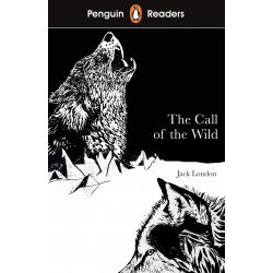 The Call of the Wild Level 2
