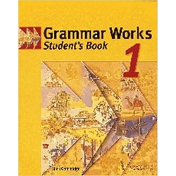 Grammar Works 1 SB