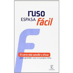 Ruso facil