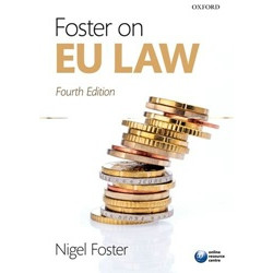 EU Law
